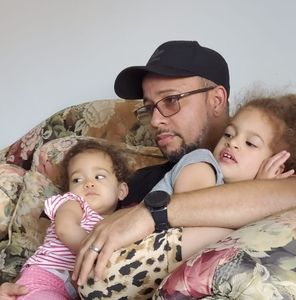 Meet your Posher, Julio c